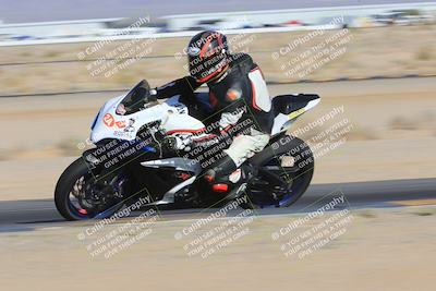 media/May-13-2023-SoCal Trackdays (Sat) [[8a473a8fd1]]/Turn 9 Inside (755am)/